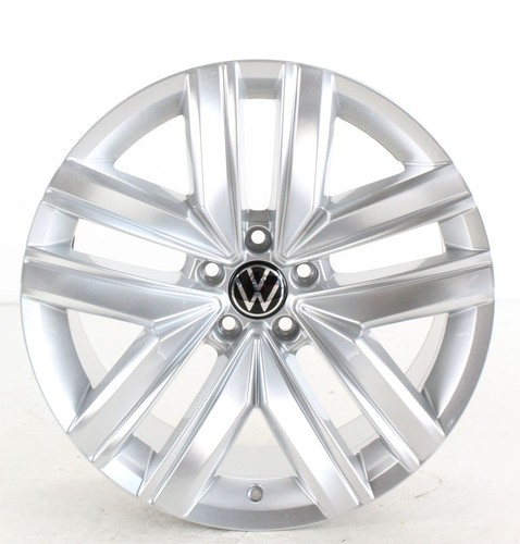Touareg iii cerchione - touareg, cr