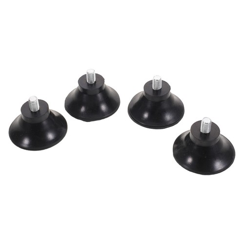Pezzi cuscinetti supporto - 4,