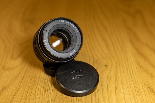 Kmz helios 44m - kmz, 88045644