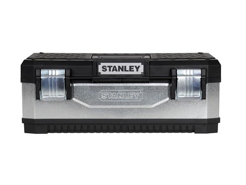 Stanley cassetta metallo - stanley®,