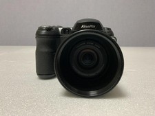 Fotocamera digitale compatta
