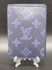 Men’s Louis Vuitton Wallet