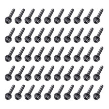 M3x20mm Vis tête cylindrique