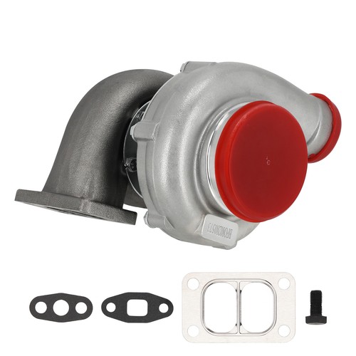 Turbo t70 82 t3 bottiglia - .82,
