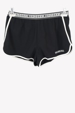 Pantaloni da donna Bikkembergs