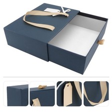 Container regalo da regalo per