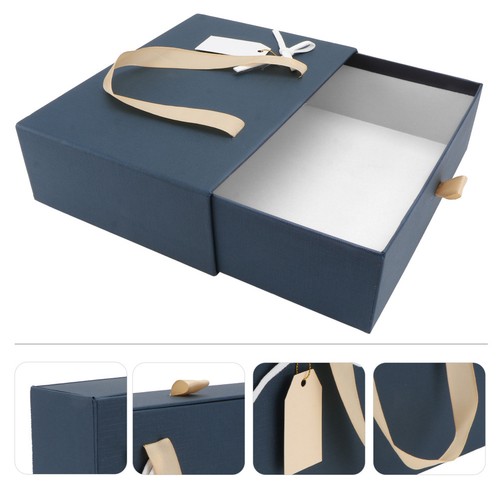 Container regalo per - regalo,