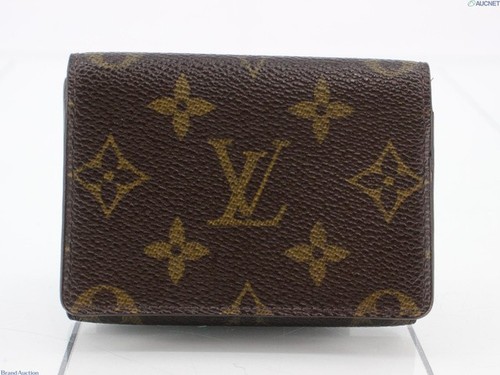 Quasi nuovo louis vuitton - [quasi,