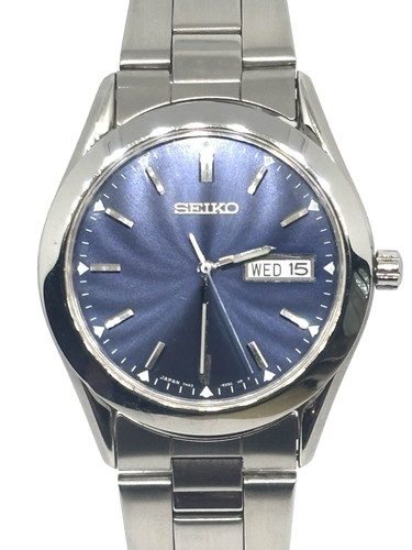 Orologio seiko 7n43 9080 - 🔥, 7n43-9080