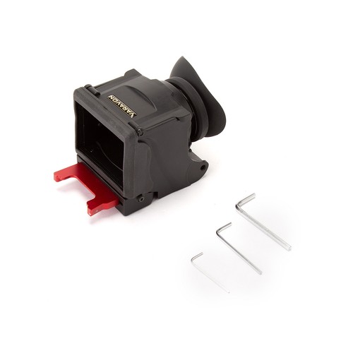 Varavon multifinder uni - multifinder,