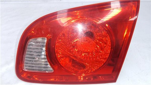 92406 2b000 fanale posteriore - 92406-2b000,