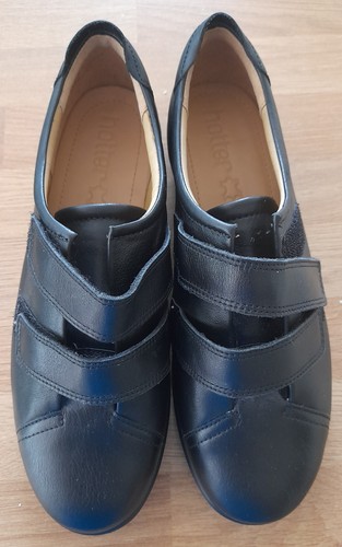 Bellissime scarpe donna - bellissime, da