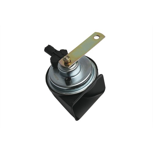 Yeb500130 shell tipo low - -,