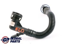 BMW X3 X5 E53 E60 E83 M54 Benzina Cavo Collegamento 7504535