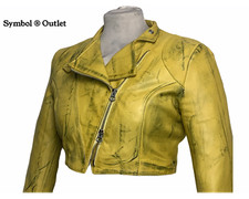 GIACCA GIUBBINO CHIODINO IN DI