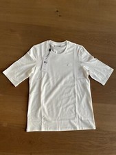 T-shirt originale Lacoste