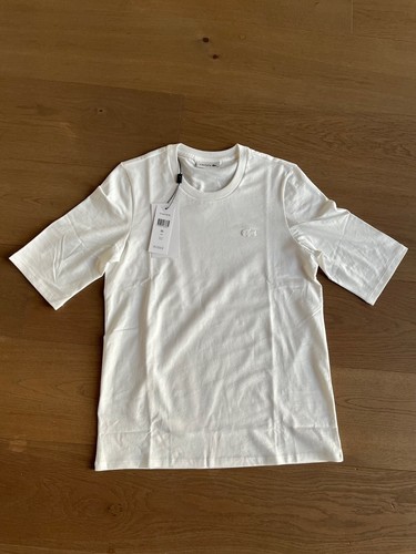 Shirt originale lacoste - originale,