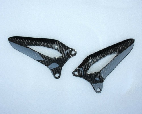 Pedane triumph speed - pedane,