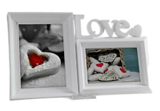 CORNICE PORTA FOTO MULTI FOTO