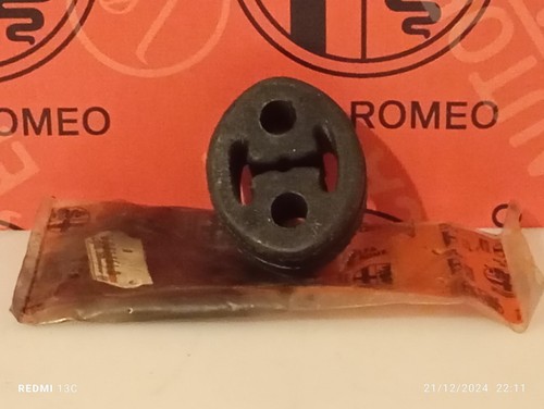 Alfa romeo 156 - romeo,