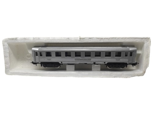 Trenino elettrico lima - trenino,