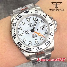 Orologio Uomo Automatico