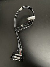 Sensore infrarosso ricevitore telecomando per tv Samsung QE55Q70TATXZT