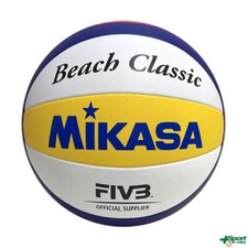 Pallone beach volley - pallone, tecnico