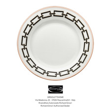 Catene Nero - Richard Ginori -