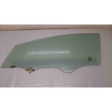 82410A2000 Scendente porta Ant. SX KIA CEED 2014 1.4TD 5P