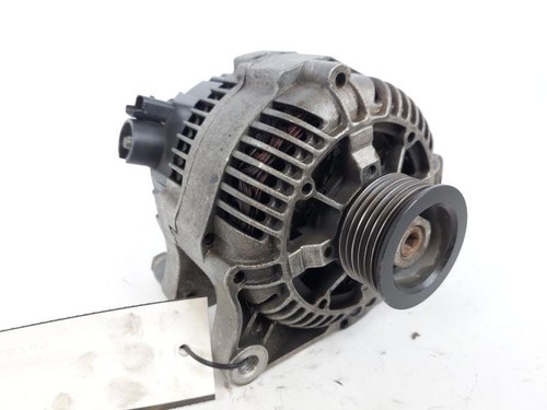 Alternatore peugeot 307 - peugeot,