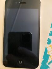 Apple iPhone 4S 64 GB Nero - Usato - Pari al nuovo. Da vetrina!
