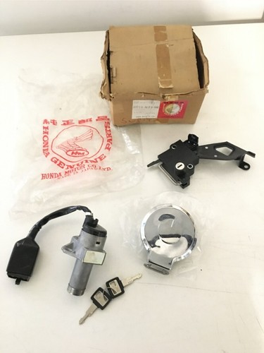 35010 mf9 000 kit - kit, commutatore