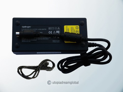 Adattatore pin 180w - pin,