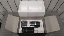 HASSELBLAD HC 150mm ⌀ 77mm