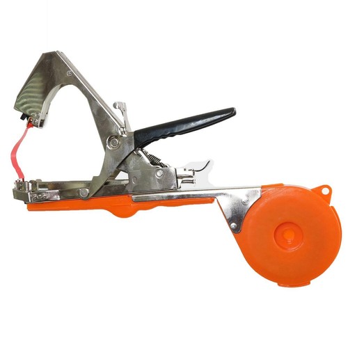 Pinze nastro legatrice per - legatrice,