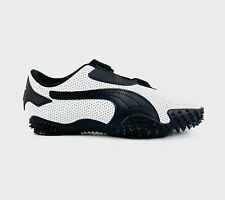 Puma Mostro Perf scarpe