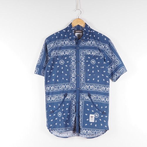 Adidas originals neighborhood - adidas,
