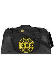 Borsa sportiva BenLee Rocky