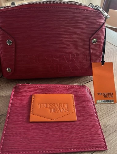Pochette donna - pochette,