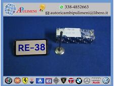 VALVOLA ASPIRAZIONE (46X9X141,2) IVECO EUROCARGO 120/130 135/150/170/260E23