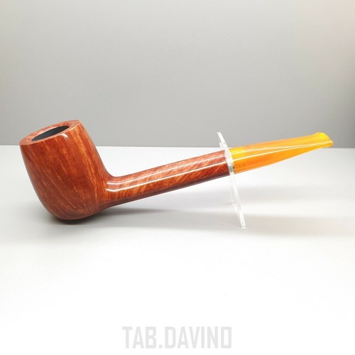 Brebbia pipa sun 8310 made - pipa, in