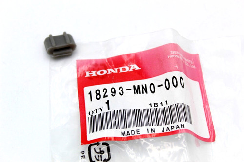 Honda gommino coperture - honda,