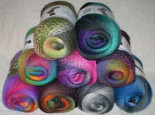 (69,00€/kg) 100 gr RELLANA