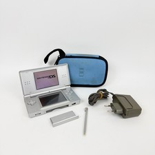 CONSOLE NINTENDO DS LITE