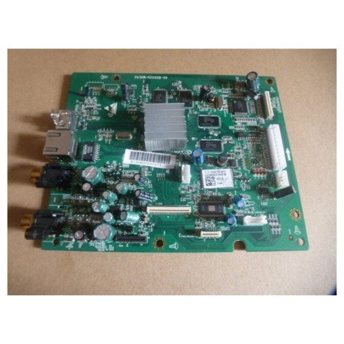 Marantz ud5005 5005 scheda - marantz,