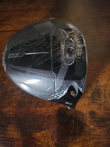 Driver titleist gts - gts, 2