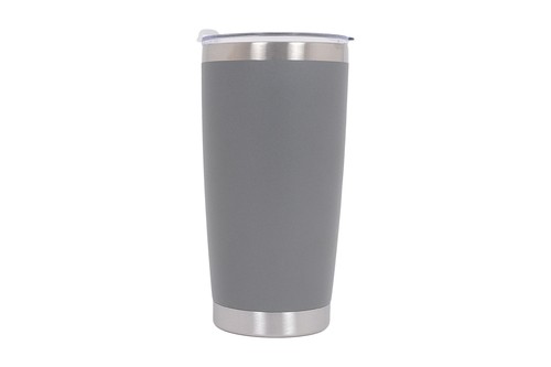 Thermos tazza termica - tazza, acciaio