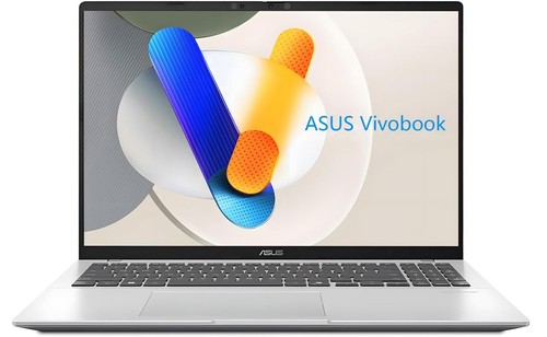 Asus vivobook copilot - vivobook, pc