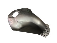 Copertura Serbatoio Benzina